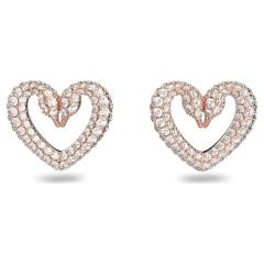スワロフスキー Swarovski 2005年 廃盤品 『Chinese Zodiac - ドッグ