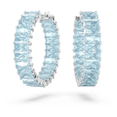 �X�����t�X�L�[ Swarovski Matrix �t�[�v�s�A�X �o�Q�b�g�E�J�b�g �u���[ ���W�E���E�v���[�e�B���O 5659037