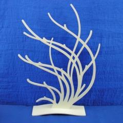 �X�����t�X�L�[ Swarovski �p�Օi �w�T���S �f�B�X�v���C�X�^���h, Large�x 630999