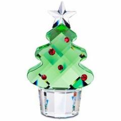 XtXL[ Swarovski 2007N pԕi wFelix the Christmas Tree, Largex 719648