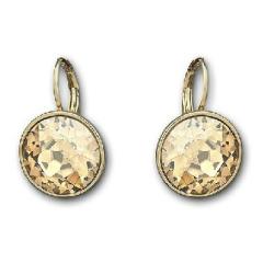 �X�����t�X�L�[ Swarovski �wBella Golden Shadow �s�A�X�x 901640