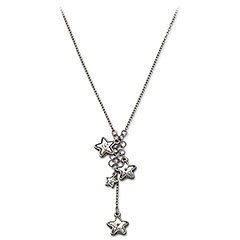 �X�����t�X�L�[ Swarovski �wFizz �l�b�N���X�x 976066