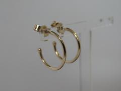 スワロフスキー Swarovski クリスタル 『キリン』 935896の通販はau