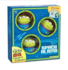 planetarium_ts4025.jpeg