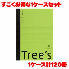 yz{m[g X^_[hm[g Trees B5TCY Br30 CgO[ UTR3BLG 1P[X@120