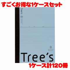 yz{m[g X^_[hm[g Trees B5TCY Br50 u[O[ UTR5BGR 1P[X@120