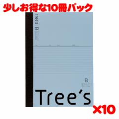 {m[g X^_[hm[g Trees B5TCY Br50 u[O[ UTR5BGR 10pbN