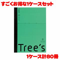 yz{m[g X^_[hm[g Trees A4TCY Br40 O[ UTRBA4G 1P[X@80