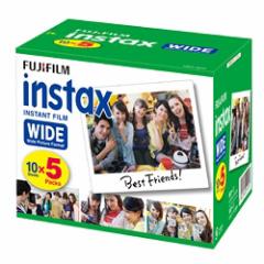 yIzFUJIFILMxmtC `FL ChtB INSTAX WIDE 5pbN INSTAX WIDE KR 5