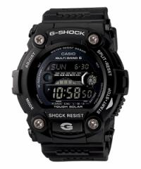 CASIO G-SHOCK(JVI GVbN) The G GW-7900B-1JF Ki ^t\[[EdgvuMULTI BAND 6v