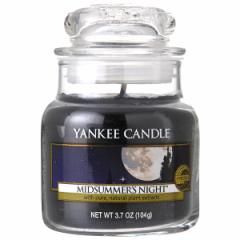 YANKEE CANDLE@W[r@~bhT}[YiCg@J}LhnEX@YK0030511