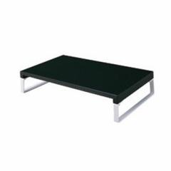 LIHIT LAB.qg u TEFFAV[Y DESKTOP STAND() 390mm A-7330-24(j(A7330-24)