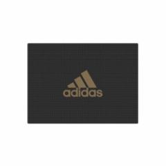 y[ւȂ瑗290~zOHM adidasAfB_X ~ B5TCY DUS|200 AI04  DUS200AI04B25