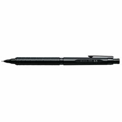 ؂Ă Pentel IYlV[vy 0.5mm ubN V[vyV