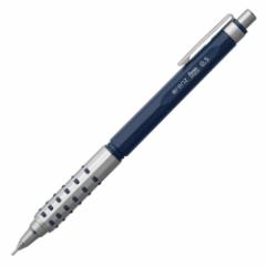 ؂Ă Pentel IYAT fAObv^Cv _[Nu[ 0.5mm XPP2005-C Orenz l nero ܂Ȃ V[vy V[v Or