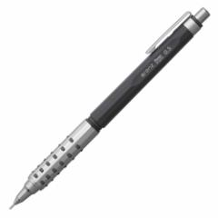 ؂Ă Pentel IYAT fAObv^Cv O[ 0.5mm XPP2005-N Orenz l nero ܂Ȃ V[vy V[v OrenzAT 