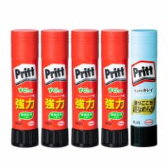 vX PLUS XeBbN̂ vbg Pritt vbg4P{X[Y1P {[iXpbN 29755 m S XeBbN^Cv q   