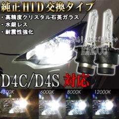 HID-D4S_2.jpg
