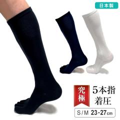 5�{�w �����\�b�N�X �����T�|�[�g �ȍ����^�C�v �R�� �h�L �S3�F�y�|�X�g�������������z 