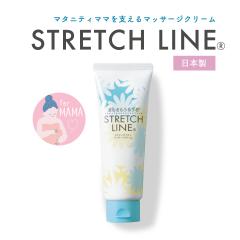 �s�b�v STRETCHLINE �X�g���b�`���C�� 110g �D�P���N���[�� �}�^�j�e�B �����h�~ �ێ� ������ �����F ��_�� ���邨�� �}�b�T�[�W�N���[