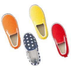 �L�b�Y �㗚�� �L�b�Y�V���[�Y �X���b�|�� �X�j�[�J�[ 14cm~21cm �S4�F�y���������z