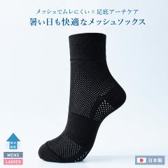 ���b�V���҂ݑ���A�[�`�\�b�N�X ����Ȃ� ������ �ėp �V���[�g�� �C�� ���b�V�����n �u���b�N �� ���f�B�[�X 23-25cm �����Y 25.5-27.5
