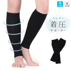 ���z�j�b�g �Ђ��� �ڐG�⊴ �����T�|�[�^�[ �A�C�X���b�N���g�p ���f�B�[�X �����Y �j�����p �u���b�N �� �t���[ 