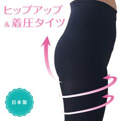 �����^�C�c �����^�C�c ���^�C�c 70�f�j�[�� ���̃q�b�v�A�b�v�݌v �y�|�X�g�������������z