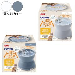 �W�F�b�N�X GEX �E�H�[�^�[�{�E�� �s���A�N���X�^�� ���j�������{�E�� �l�R �L �y�b�g � �� �M ���ݐ� ���� ���N �J�[�g���b�W�t�� �{