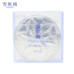 �ᔧ�� KOSE �R�[�Z�[ �ᔧ�� �X�m�[ CC �l�ւ� �P�[�X�̂݁@ ��������  