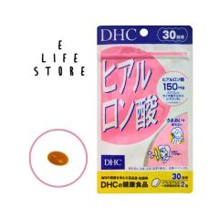 DHC �q�A�������_ 30���� �\�t�g�J�v�Z���^�C�v �h�{�@�\�H�i ������n���s�����C�ɂȂ�� ��������