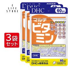 3�܃Z�b�g DHC �}���`�r�^�~��60���� �\�t�g�J�v�Z�� 1��1�� �h�{�@�\�H�i �r�^�~����11�� �����⋋ �O�H �����K�� ��ؕs�� �j�� �|�X�g