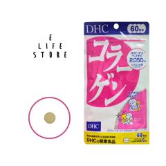 DHC �R���[�Q�� 60���� �^�u���b�g�^�C�v �h�{�@�\�H�i �J�T�J�T���ăn�����Ȃ��� �������C�ɂȂ�� ��������