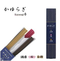 2���Z�b�g ����炬 3��A�\�[�g �����E���E���h �X�e�B�b�N�e15�{ �����t ������ ��r �l���� ���� �A���} �����b�N�X ���� ���d���� ��