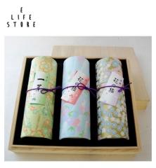 �y��ρz���� ���� �i�� �Ԃ����3��Z�b�g ��/�g�~/�|�Y ���^ �˔����� ������ ������ �č��p �F���� ���� ���C���� ������ ��܂� ��