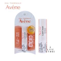 �A�x���k��p���b�v�P�A�@���C�X�g 4g �O�̂��� ���� �Ђъ��� �h�� �����Ƃ� �_�炩 �O  ���b�v�N���[�� �q���� ���[����