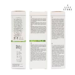 �N���X�e�B�[�i �r�I�t�B�[�g �A���` ���[�W���}�X�N 75ml