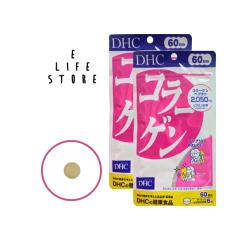 2�܃Z�b�g DHC �R���[�Q�� 60���� �^�u���b�g�^�C�v �h�{�@�\�H�i �J�T�J�T���ăn�����Ȃ��� �������C�ɂȂ�� ��������