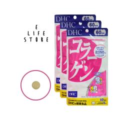 3�܃Z�b�g DHC �R���[�Q�� 60���� �^�u���b�g�^�C�v �h�{�@�\�H�i �J�T�J�T���ăn�����Ȃ��� �������C�ɂȂ�� ��������