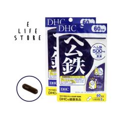 2�܃Z�b�g DHC �w���S 60�����h�{�@�\�H�i�S�E�r�^�~��B12�E�t�_ �J�v�Z���^�C�v �����ɂ��ꂵ���~�l�����p���[ ��������