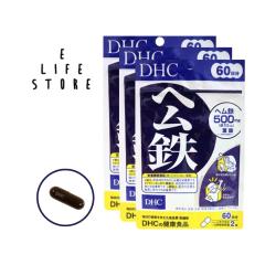 3�܃Z�b�g DHC �w���S 60�����h�{�@�\�H�i�S�E�r�^�~��B12�E�t�_ �J�v�Z���^�C�v �����ɂ��ꂵ���~�l�����p���[ ��������