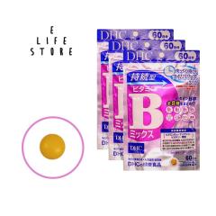 3�܃Z�b�g DHC �����^�r�^�~��B�~�b�N�X60���� �h�{�@�\�H�i �^�u���b�g 1��2�� �K�{ �r�^�~��B�Q�S8�� ���e �Ԍ��� �������n���� �D��