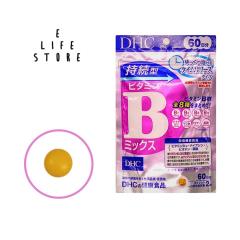 DHC �����^�r�^�~��B�~�b�N�X60���� �h�{�@�\�H�i �^�u���b�g 1��2�� �K�{ �r�^�~��B�Q�S8�� ���e �Ԍ��� �������n���� �D�� �|�C���g