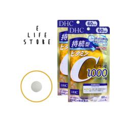 2�܃Z�b�g DHC �����^�r�^�~��C60���� �^�u���b�g 1��4�� �h�{�@�\�H�i ���������o ������ �X�g���X ��X���� �畆 �S�� ���e �j�� �|