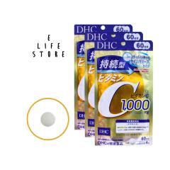 3�܃Z�b�g DHC �����^�r�^�~��C60���� �^�u���b�g 1��4�� �h�{�@�\�H�i ���������o ������ �X�g���X ��X���� �畆 �S�� ���e �j�� �|