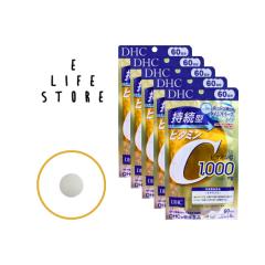 5�܃Z�b�g DHC �����^�r�^�~��C60���� �^�u���b�g 1��4�� �h�{�@�\�H�i ���������o ������ �X�g���X ��X���� �畆 �S�� ���e �j�� �|