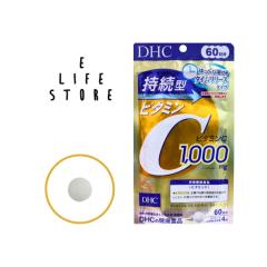 DHC �����^�r�^�~��C60���� �^�u���b�g 1��4�� �h�{�@�\�H�i ���������o ������ �X�g���X ��X���� �畆 �S�� ���e �j�� �|�C���g���� 