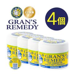 �y4�Z�b�g�z�O�����Y�����f�B 50g QR�R�[�h�t ���M�����[������ ���L�� ��p�X�v�[�� ���s�A���i �C �� �L�� �􂦂Ȃ����� ���� ���L 