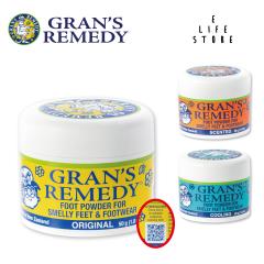 REDEN シューズ＆ソックス クリアミスト 80mlの通販はau PAY