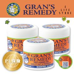 3�Z�b�g �O�����Y�����f�B 50g QR�R�[�h�t �t���[���� ���L�� ��p�X�v�[�� ���s�A���i �C �� �L�� �􂦂Ȃ����� ���� ���L ���L �^�� 